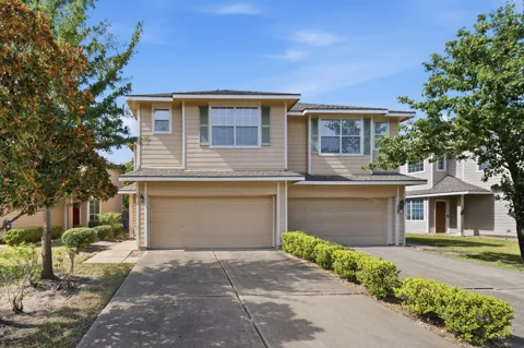 16122 Sandy Path Lane