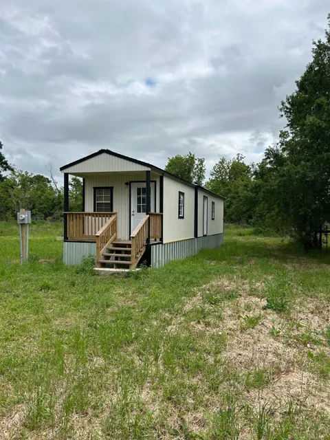 619 County Road 6053