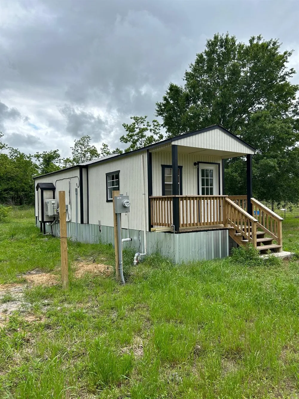 619 County Road 6053 Dayton, TX 77535