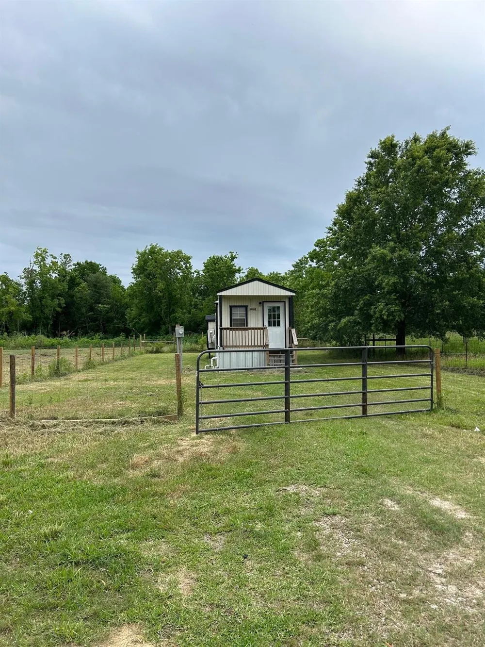 619 County Road 6053 Dayton, TX 77535