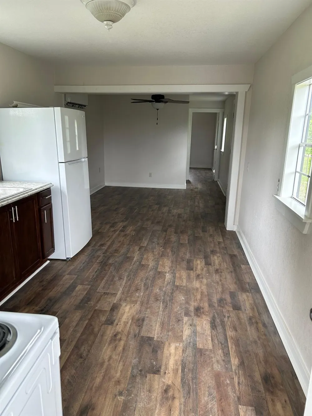 619 County Road 6053 Dayton, TX 77535