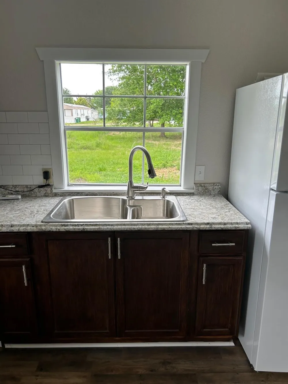 619 County Road 6053 Dayton, TX 77535