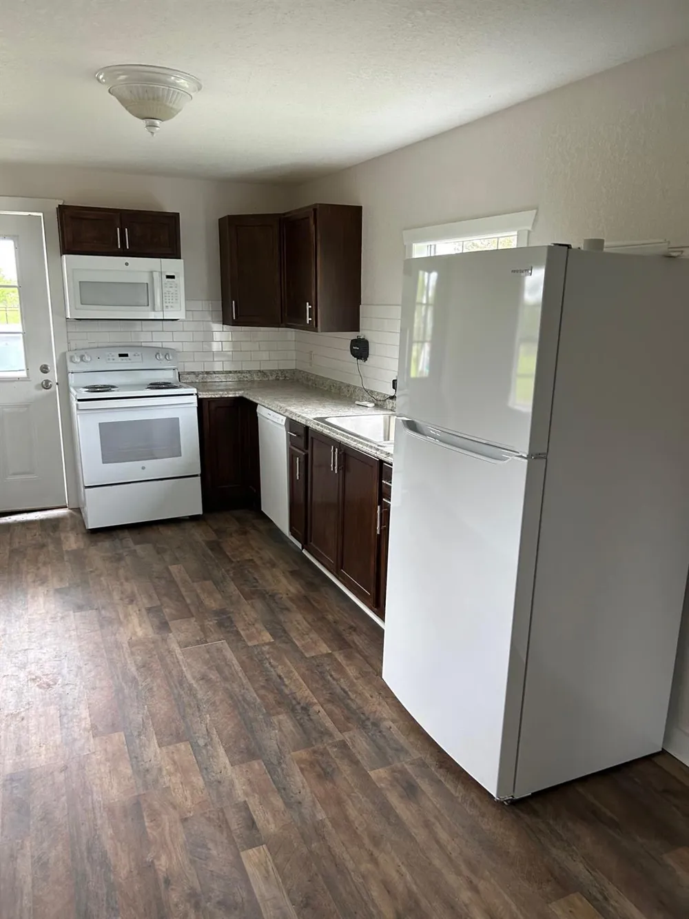 619 County Road 6053 Dayton, TX 77535