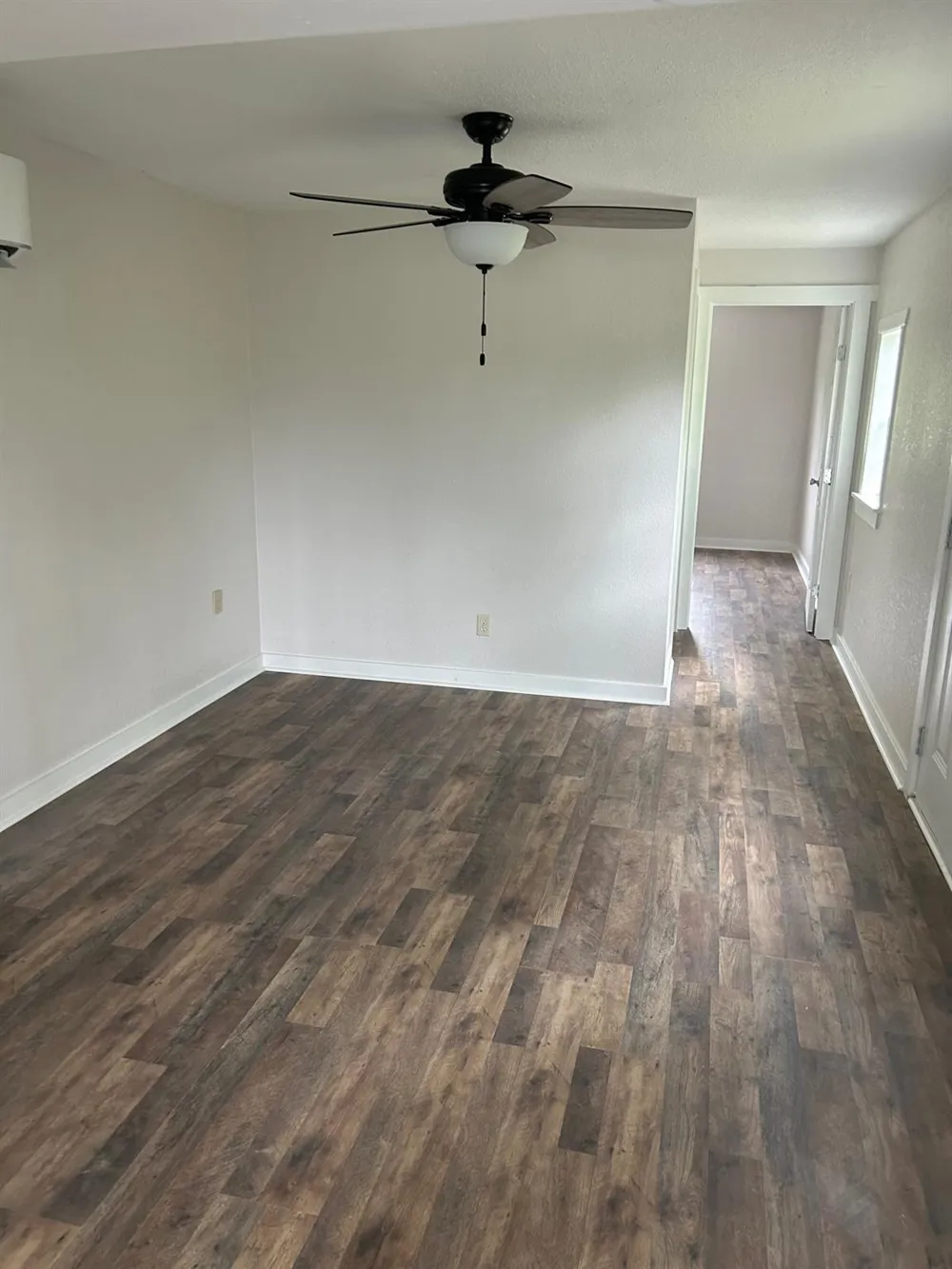 619 County Road 6053 Dayton, TX 77535