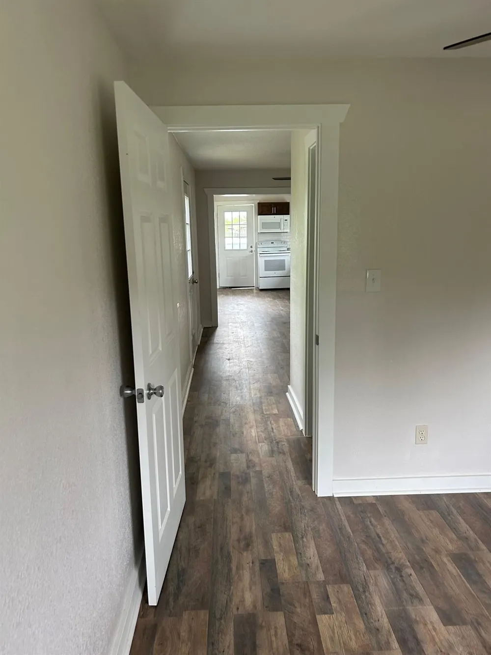 619 County Road 6053 Dayton, TX 77535
