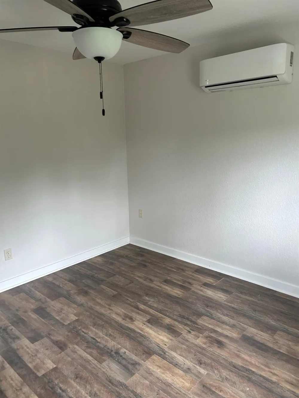 619 County Road 6053 Dayton, TX 77535