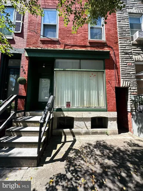 424 S 5TH STREET