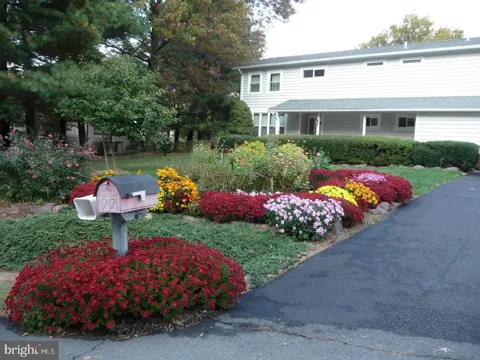 3149 SOUTHFIELD DRIVE