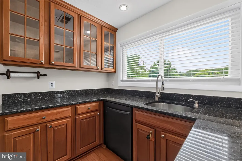 3149 SOUTHFIELD DRIVE Herndon, VA 20171