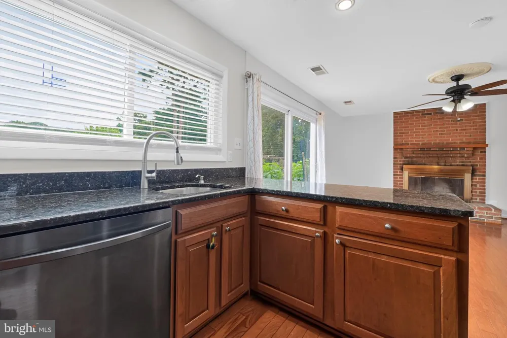 3149 SOUTHFIELD DRIVE Herndon, VA 20171