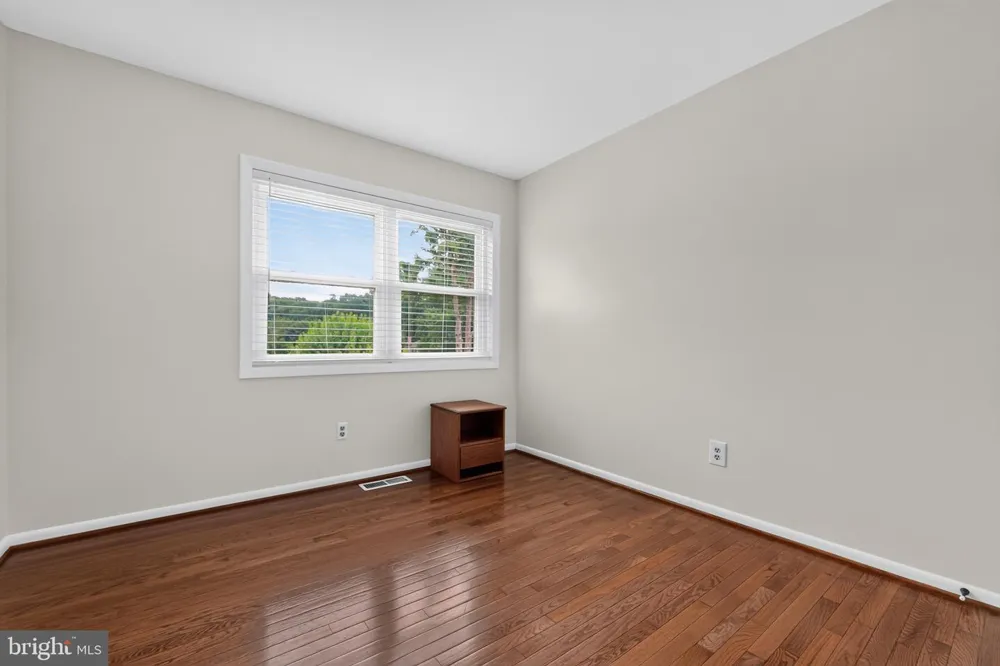 3149 SOUTHFIELD DRIVE Herndon, VA 20171