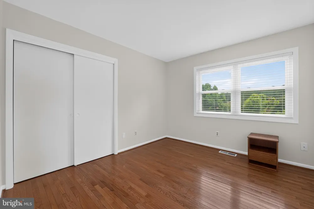 3149 SOUTHFIELD DRIVE Herndon, VA 20171