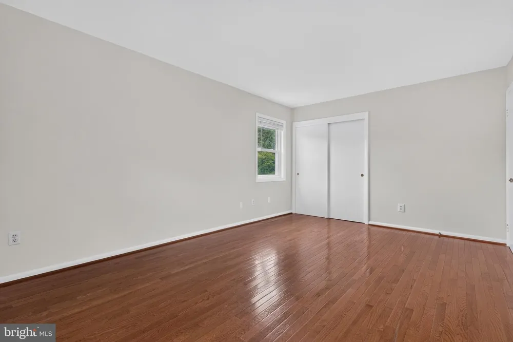 3149 SOUTHFIELD DRIVE Herndon, VA 20171