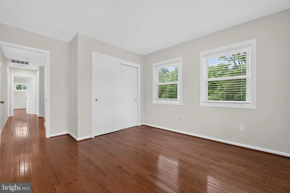 3149 SOUTHFIELD DRIVE Herndon, VA 20171