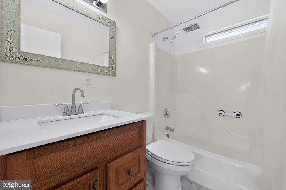 3149 SOUTHFIELD DRIVE Herndon, VA 20171