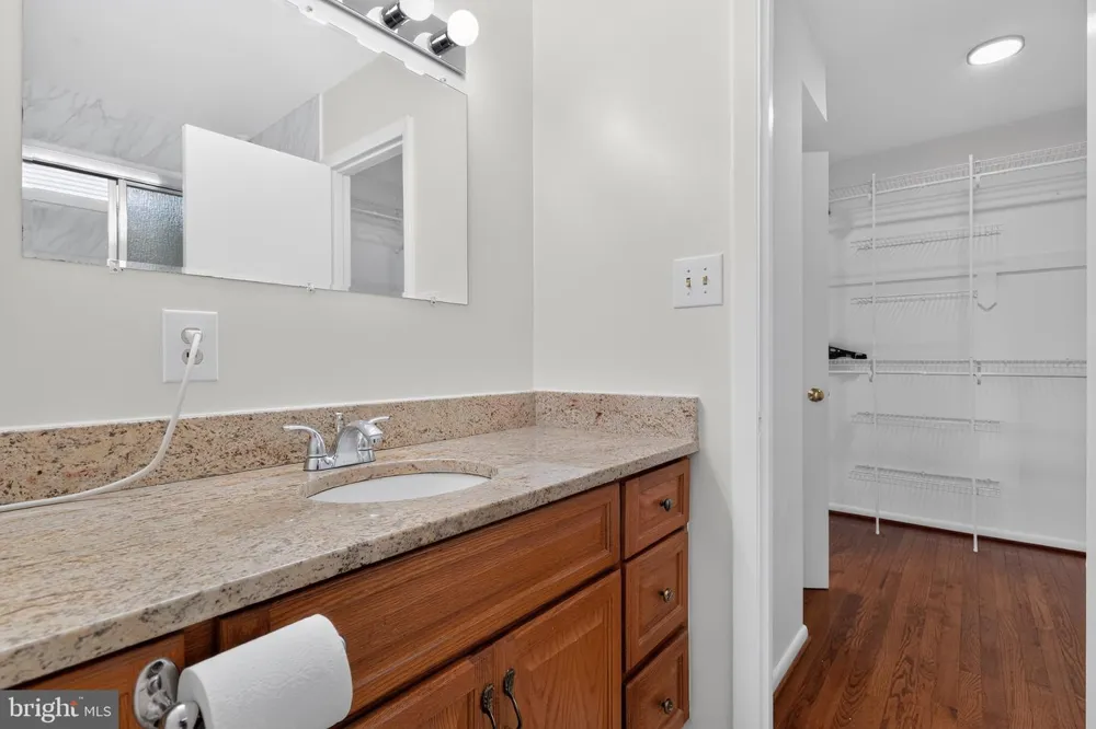 3149 SOUTHFIELD DRIVE Herndon, VA 20171