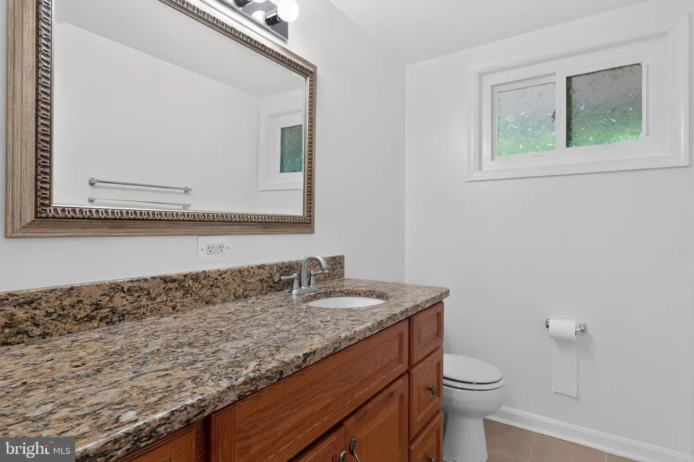 3149 SOUTHFIELD DRIVE Herndon, VA 20171