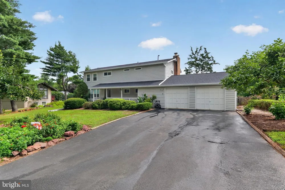 3149 SOUTHFIELD DRIVE Herndon, VA 20171