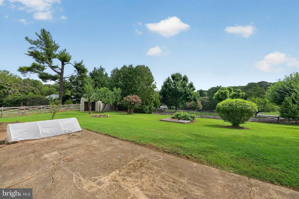 3149 SOUTHFIELD DRIVE Herndon, VA 20171