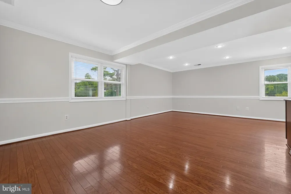 3149 SOUTHFIELD DRIVE Herndon, VA 20171