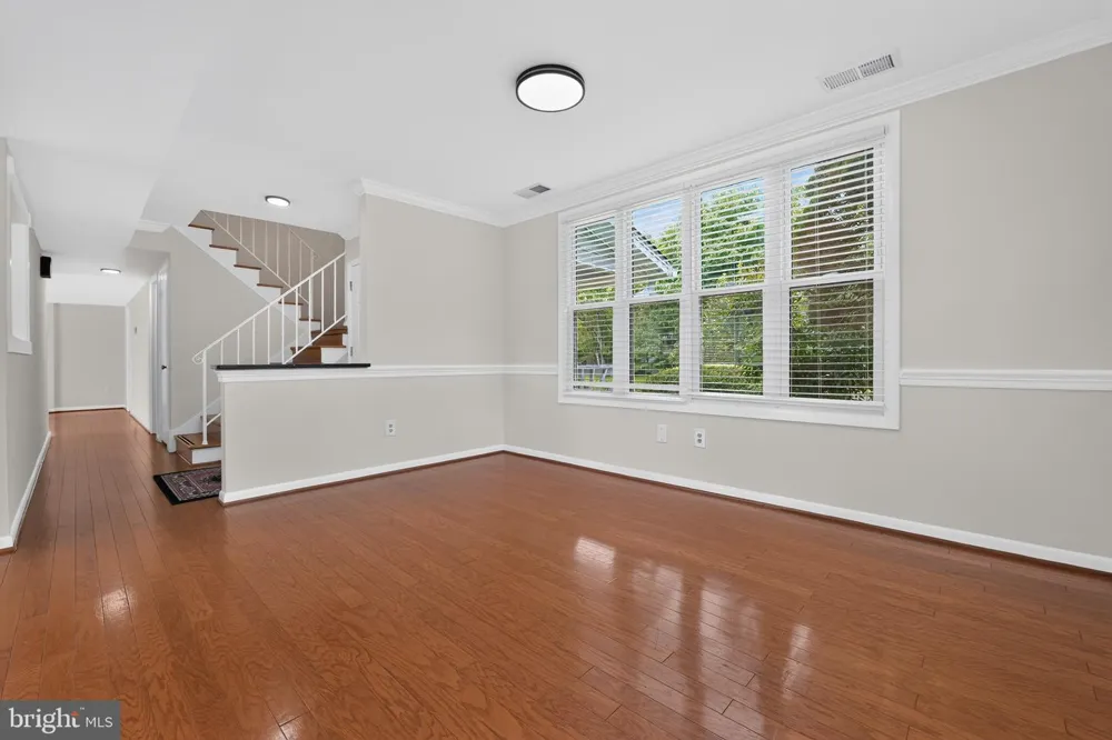 3149 SOUTHFIELD DRIVE Herndon, VA 20171