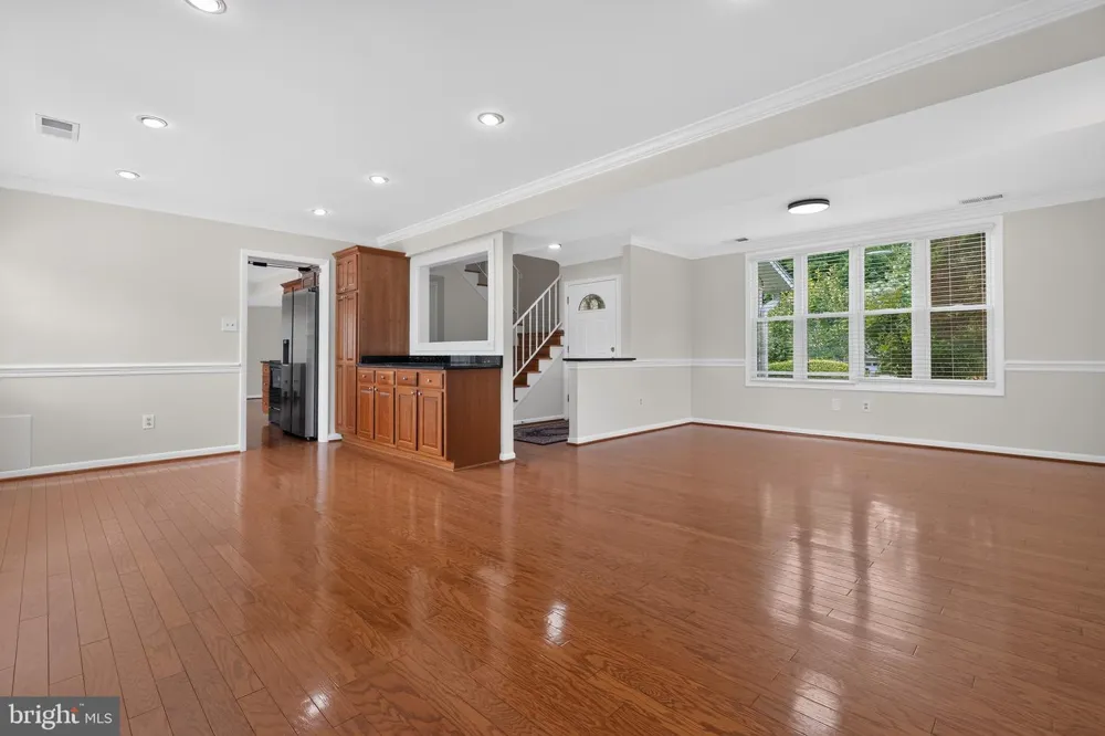 3149 SOUTHFIELD DRIVE Herndon, VA 20171