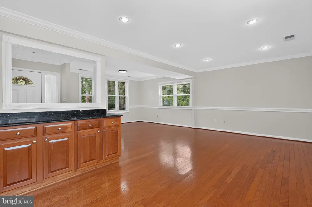 3149 SOUTHFIELD DRIVE Herndon, VA 20171