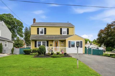 415 CENTRAL AVENUE #          