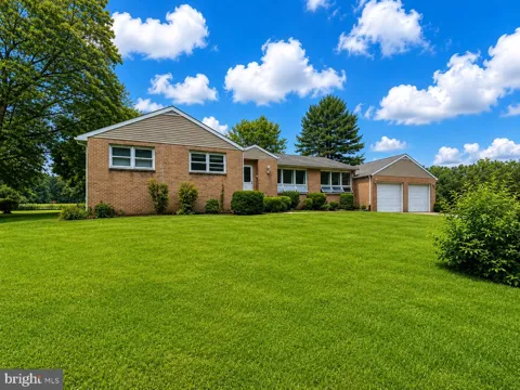 14021 E BEECHWOOD ROAD