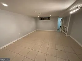 8214 WILLIAMS AVENUE Philadelphia, PA 19150