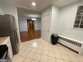 8214 WILLIAMS AVENUE Philadelphia, PA 19150