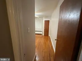 8214 WILLIAMS AVENUE Philadelphia, PA 19150
