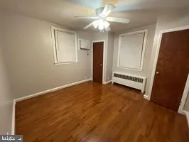 8214 WILLIAMS AVENUE Philadelphia, PA 19150