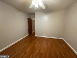 8214 WILLIAMS AVENUE Philadelphia, PA 19150