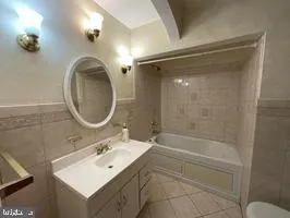 8214 WILLIAMS AVENUE Philadelphia, PA 19150
