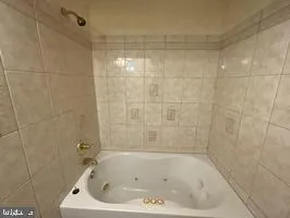 8214 WILLIAMS AVENUE Philadelphia, PA 19150