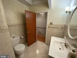 8214 WILLIAMS AVENUE Philadelphia, PA 19150