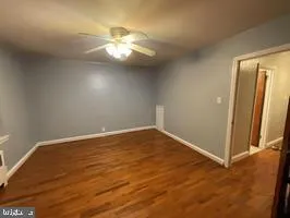 8214 WILLIAMS AVENUE Philadelphia, PA 19150