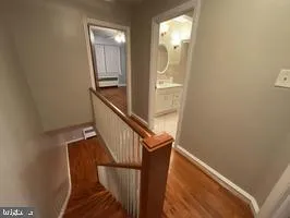 8214 WILLIAMS AVENUE Philadelphia, PA 19150