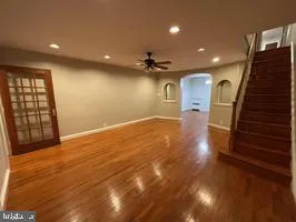 8214 WILLIAMS AVENUE Philadelphia, PA 19150