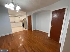 8214 WILLIAMS AVENUE Philadelphia, PA 19150