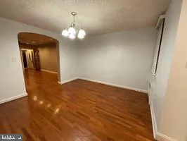 8214 WILLIAMS AVENUE Philadelphia, PA 19150