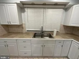 8214 WILLIAMS AVENUE Philadelphia, PA 19150