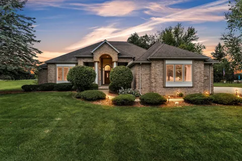 8786 Loire Valley Drive