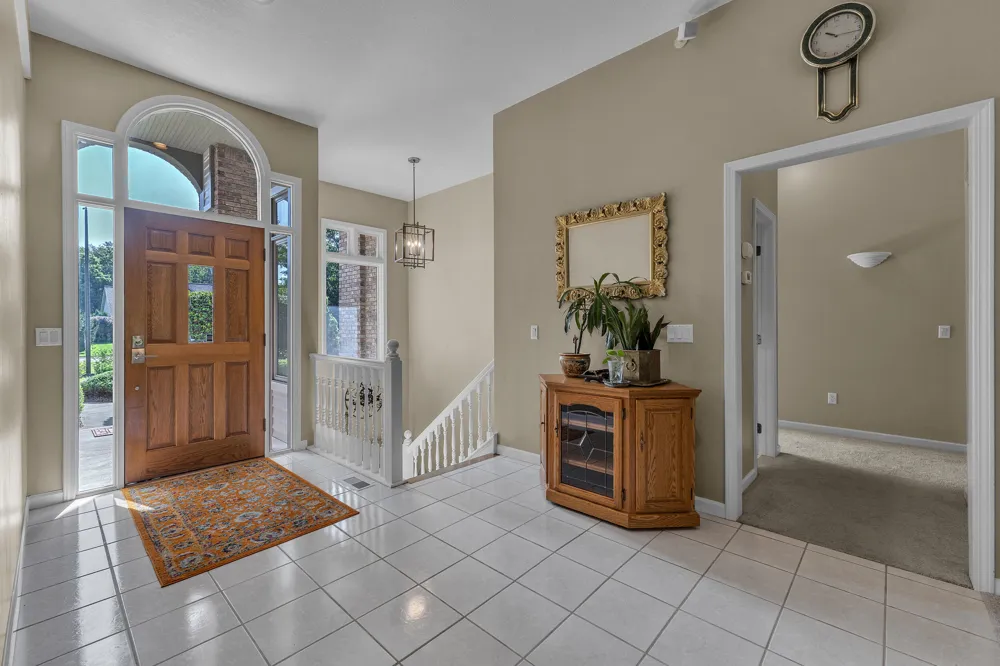 8786 Loire Valley Drive Tecumseh, MI 49286