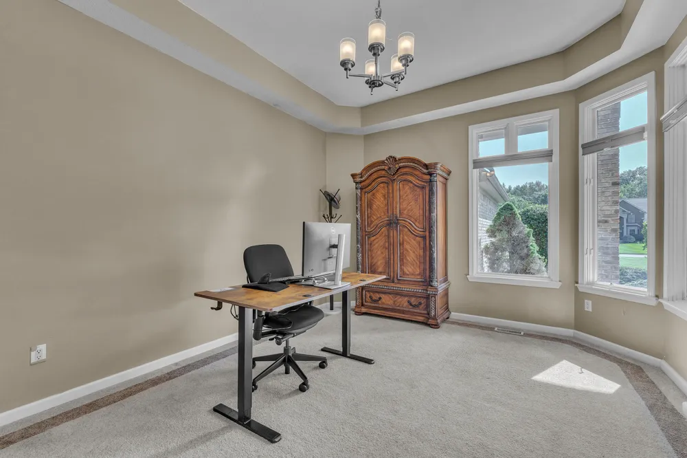 8786 Loire Valley Drive Tecumseh, MI 49286