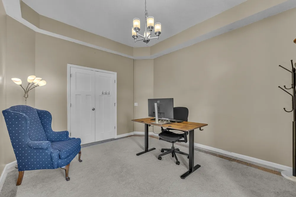 8786 Loire Valley Drive Tecumseh, MI 49286