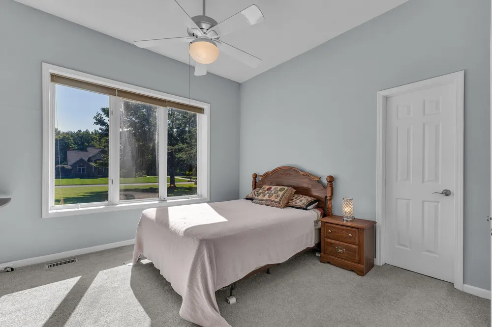 8786 Loire Valley Drive Tecumseh, MI 49286