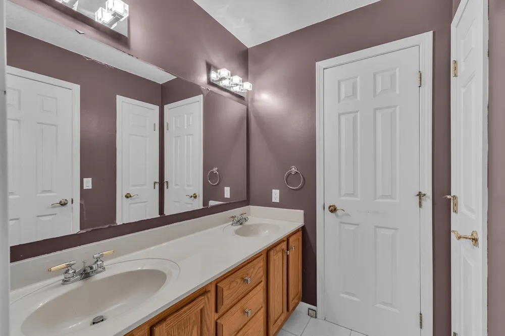 8786 Loire Valley Drive Tecumseh, MI 49286