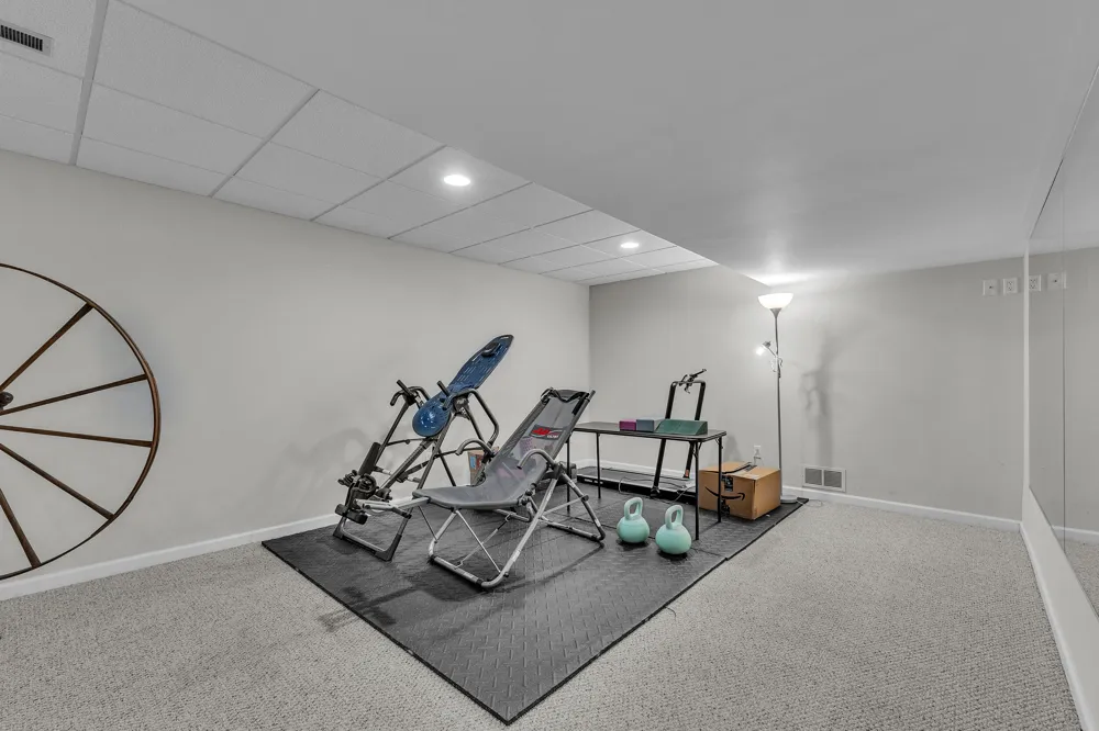 8786 Loire Valley Drive Tecumseh, MI 49286